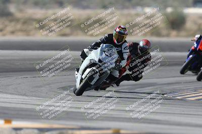 media/Nov-30-2025-TrackXperience (Sun) [[c0061d280f]]/2-Level 2/Session 4 (Turn 11)/